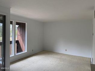 212 Lanai Vlg, Diamondhead, MS 39525