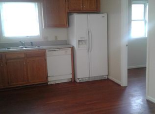 147 Helm Dr, Elliston, VA 24087