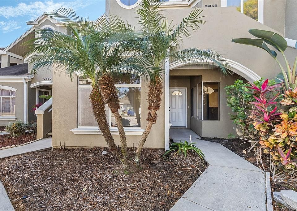 1st image of 2656 EMERALD LAKE COURT #2656