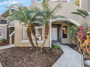 2656 Emerald Lake Ct #2656, Kissimmee, FL 34744