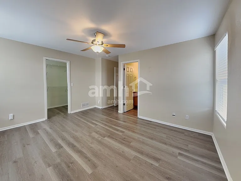 3009 Armadillo Ct — Photo 9