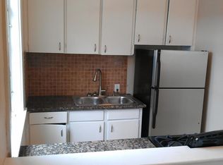 2518 Decatur St, Denver, CO 80211