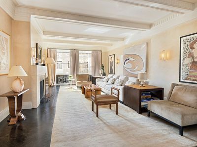 1185 Park Ave APT 8G, New York, NY, 10128