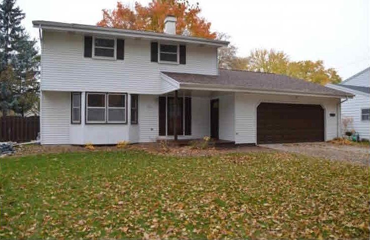 1st image of 502 Scott Dr