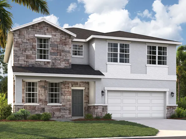 2003 Link Loop, Saint Cloud, FL 34771