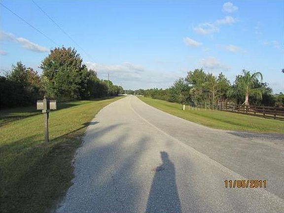 4th image of 5210 Blackjack Cir