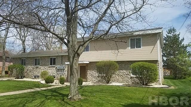 1st image of 397 Tidd Dr