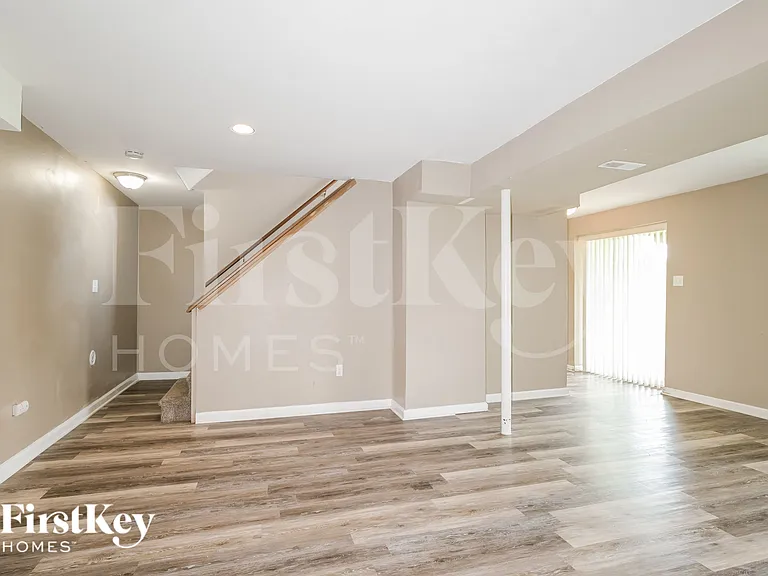 12880 High Crest St — Photo 7