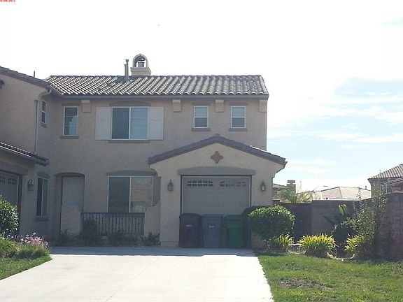 4th image of 31583 Waterfall Way