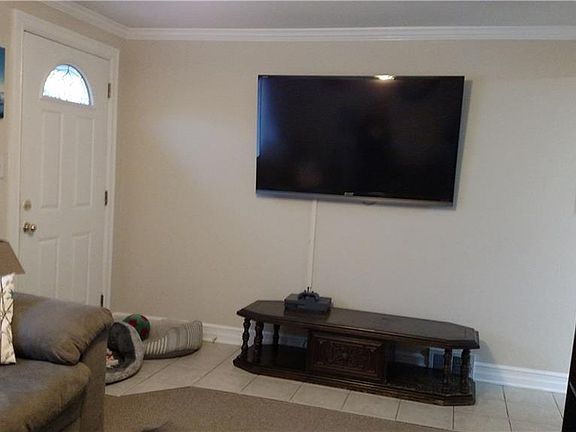 5th image of 342 McConkey Dr