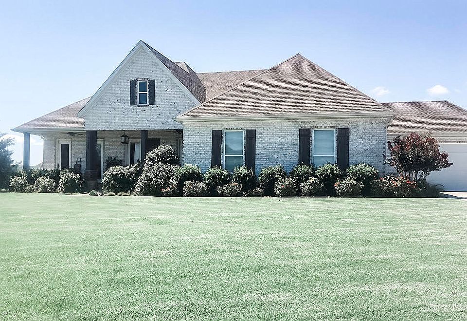 1st image of 2539 Brookwater Ln