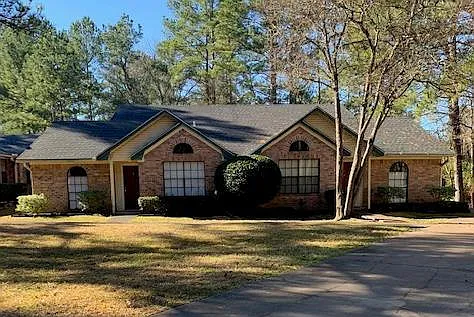 2 bed, 2.0 bath, 987 sqft, $1,225 — Photo 1