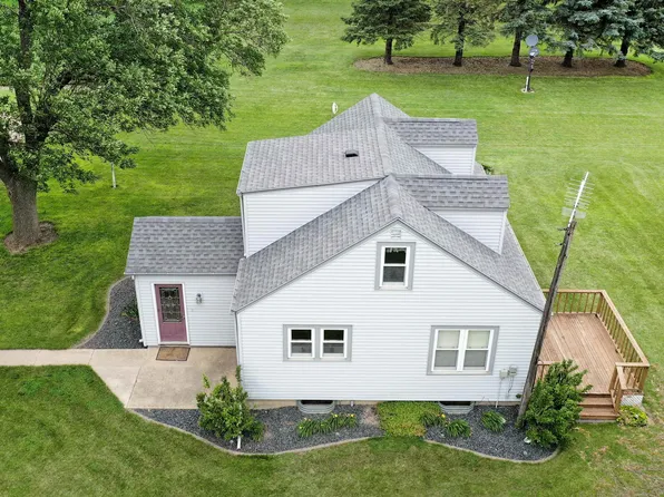 71671 510th Ave, Jackson, MN 56143