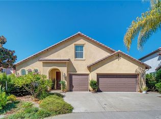 1027 Vista Pointe Blvd, Oceanside, CA 92057