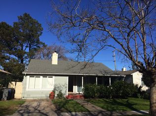 534 Hemlock Ave, Millbrae, CA 94030