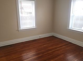 1252 Fulton Rd NW #11292293, Canton, OH 44703