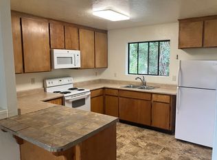 434 S Shepherd St, Sonora, CA 95370