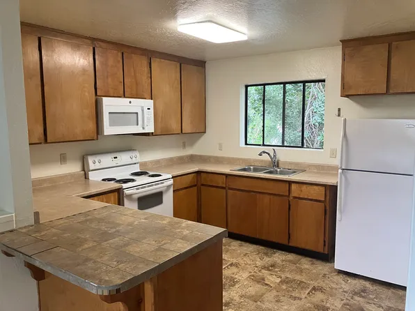 434 S Shepherd St, Sonora, CA 95370