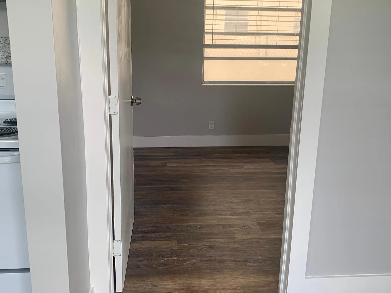 2309 Madison St — Photo 1