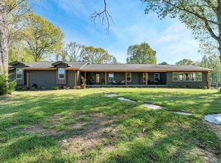 2422 County Road 103, Killen, AL 35645