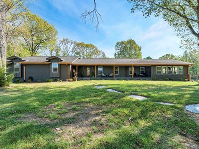 2422 County Road 103, Killen, AL, 35645