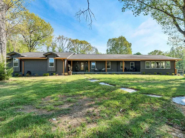 2422 County Road 103, Killen, AL 35645