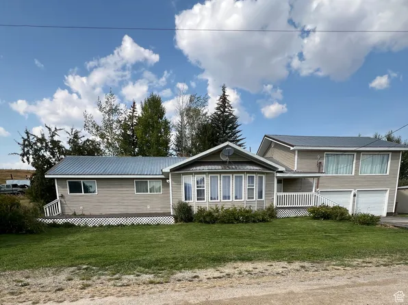 108 South Rd, Ovid, ID 83254