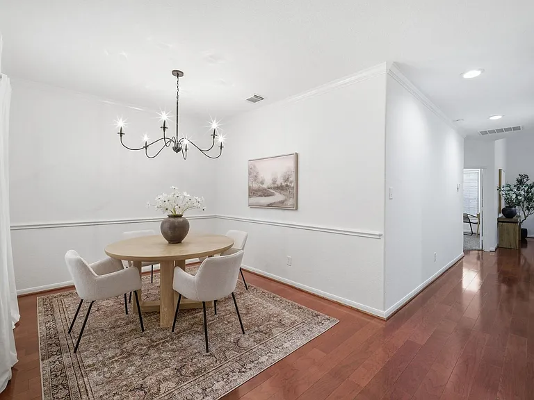 1246 Glenwood Canyon Ln — Photo 4