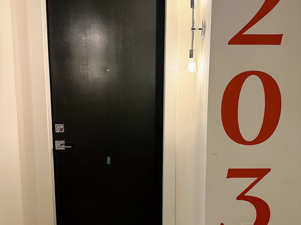 1st image of 1065 United Ave SE #203