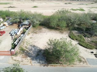 2904 Angelica Dr, San Juan, TX 78589