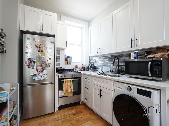 3rd image of 1916 Harman St APT 2R