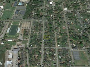 903 Park Ave, Lagrange, GA 30240