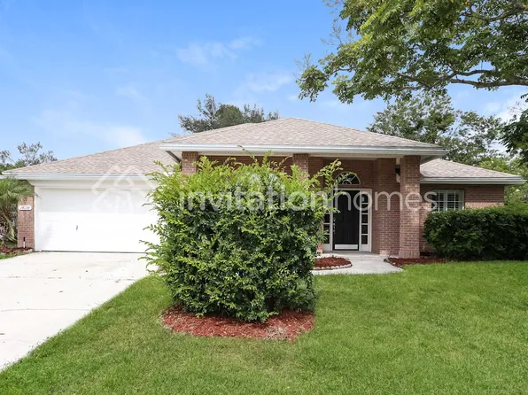 24078 Creek Parke Cir, Fernandina Beach, FL 32034