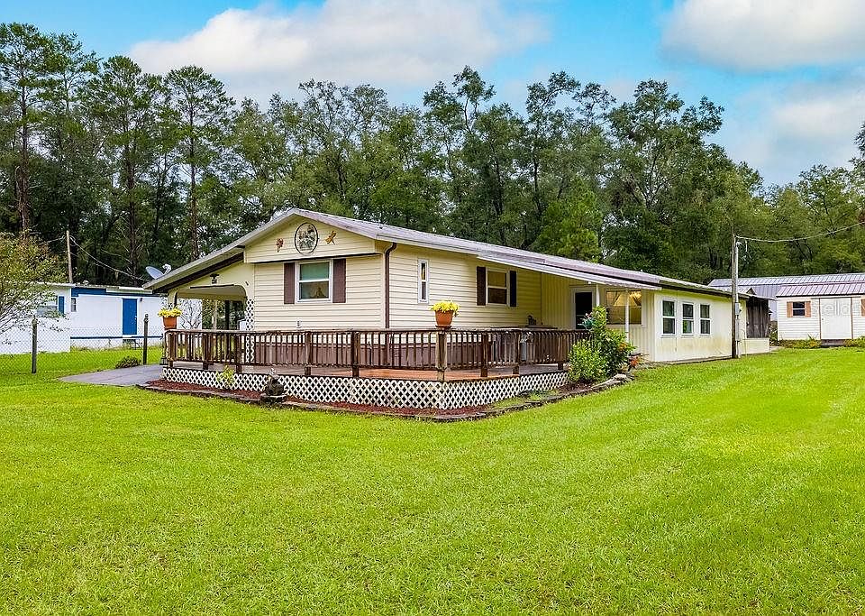 1st image of 4473 NE 140th Ct