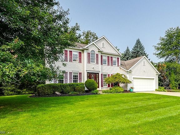 2nd image of 3782 Hillbrook Dr