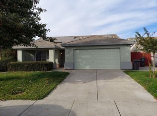 1477 Venice Cir, Stockton, CA 95206