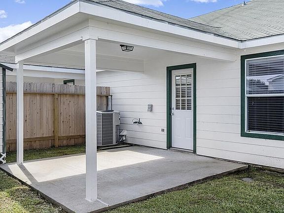 2nd image of 5129 Caicos Calle