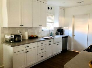 1844 W 181st St, Torrance, CA 90504