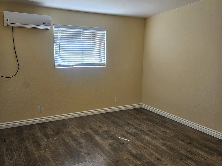 66337 Acoma Ave #A — Photo 9