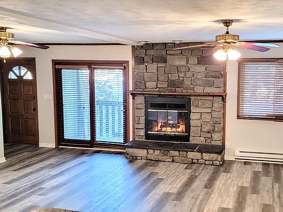 2nd image of 1551 W Stonehenge Dr #1