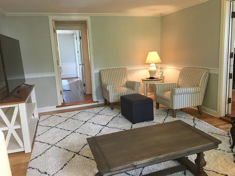 20 North St — Photo 8
