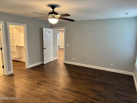 2nd image of 1706 Radcliff Dr