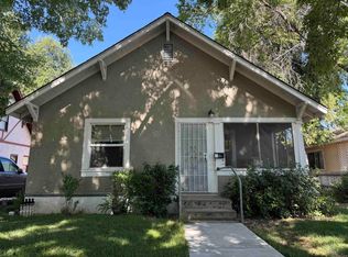 130 S Sacramento St, Susanville, CA 96130