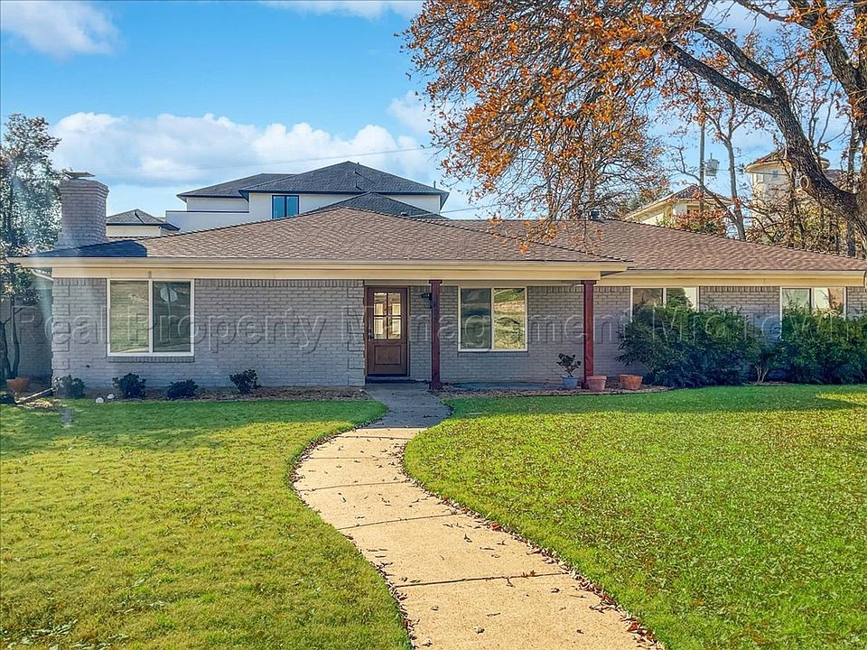 1st image of 3308 Sunset Oaks St