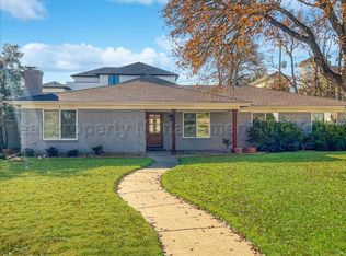 3308 Sunset Oaks St, Dalworthington Gardens, TX 76016