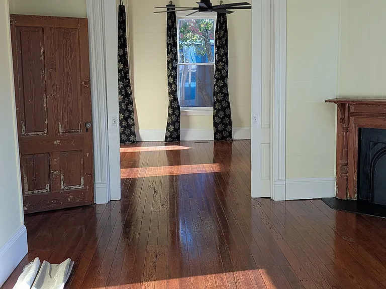 656 Saint Francis St — Photo 14