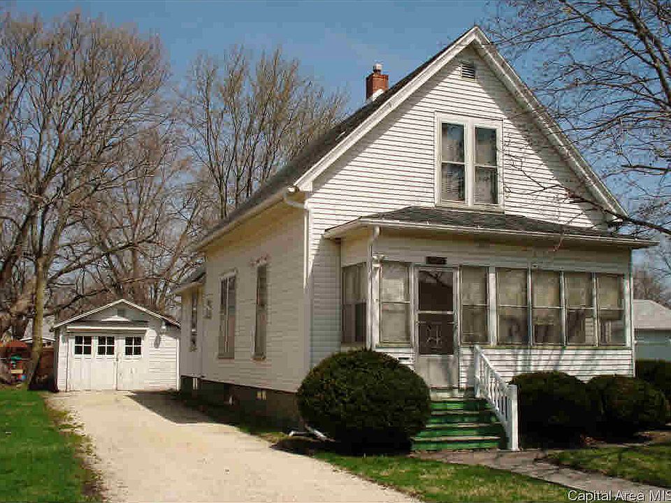 1st image of 1045 E Berrien St