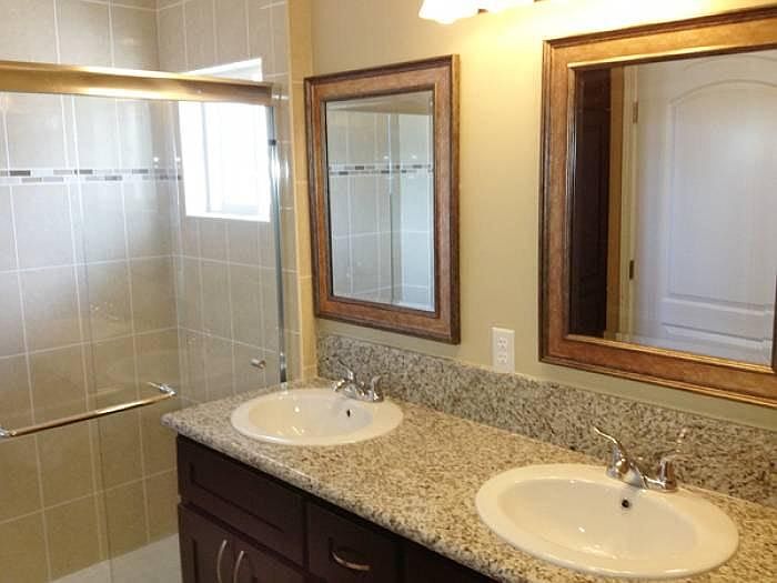 USC student housing
