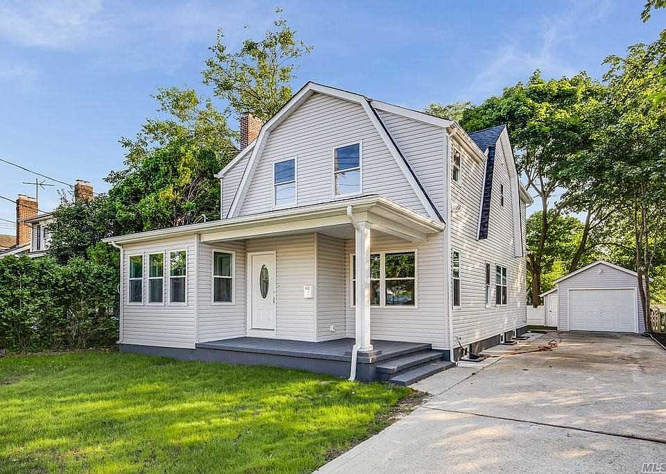 1st image of 231 Irving Pl