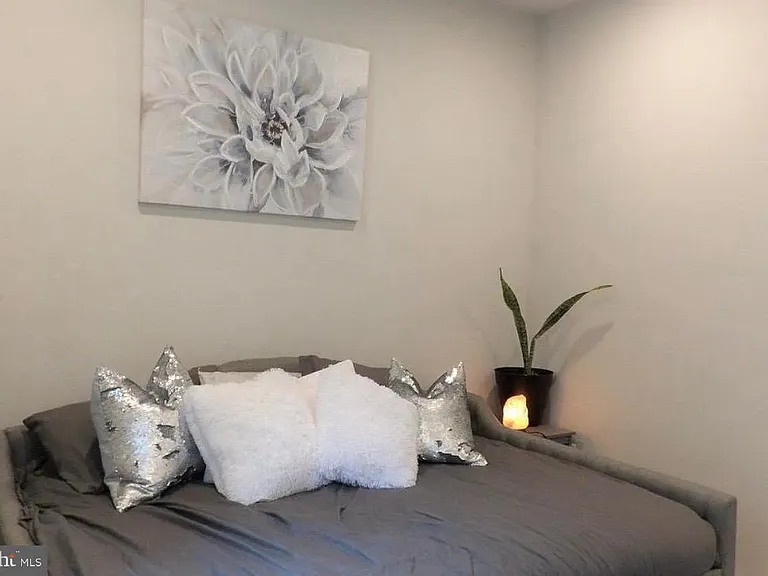 7213 Georgia Ave NW #10-A — Photo 13